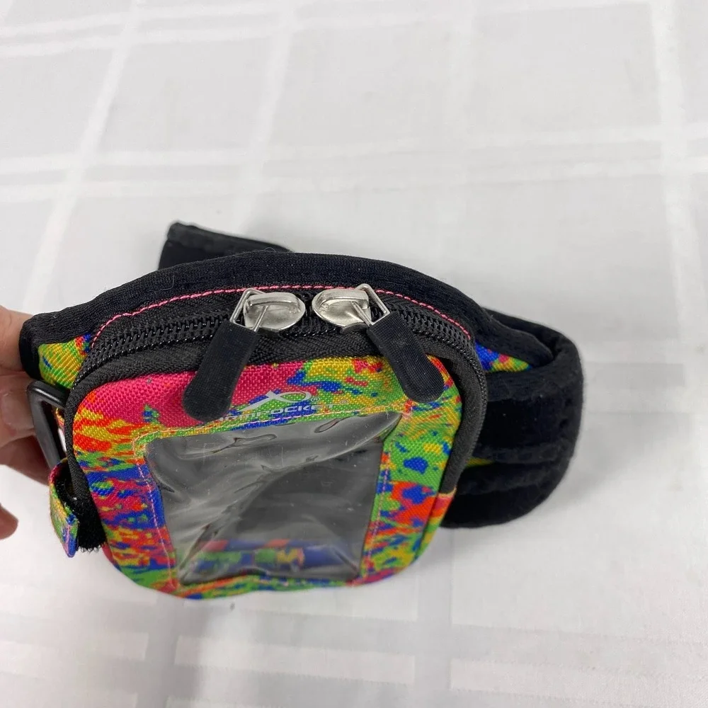 Armpocket ultimate armband